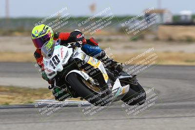 media/May-03-2025-CRA (Sat) [[22b18d099a]]/Qualifying/Qualifying 4/